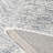 Ballajura 102 Area Rug In Dark Grey-937441012