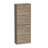 24 Pair Stackable Shoe Storage Cabinet-842855272