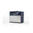 All Season Cotton Down Alternative Comforter-72483854