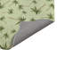 Tapis de cuisine antidérapant Summer Palms-656342645-656342646