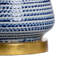 Lampe de table 25,5 "