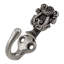 Sforza Wall Hook-10364520