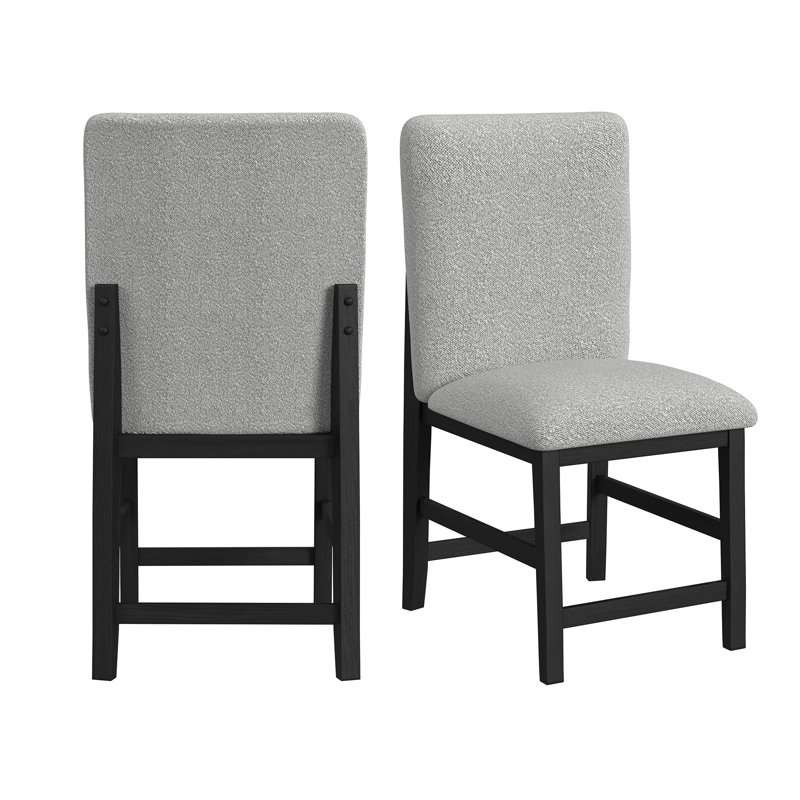 Tabouret de comptoir Oldfield