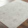 Becki Owens x Livabliss Davina Rug