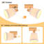 Flush Mount