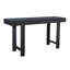 Console Wisner
