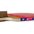 Nitchugo I Penhold Paddle