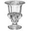 Vase de table en verre Fulton-1427157212