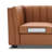 Allard 89'' Velvet Living Room Sofa-995700442