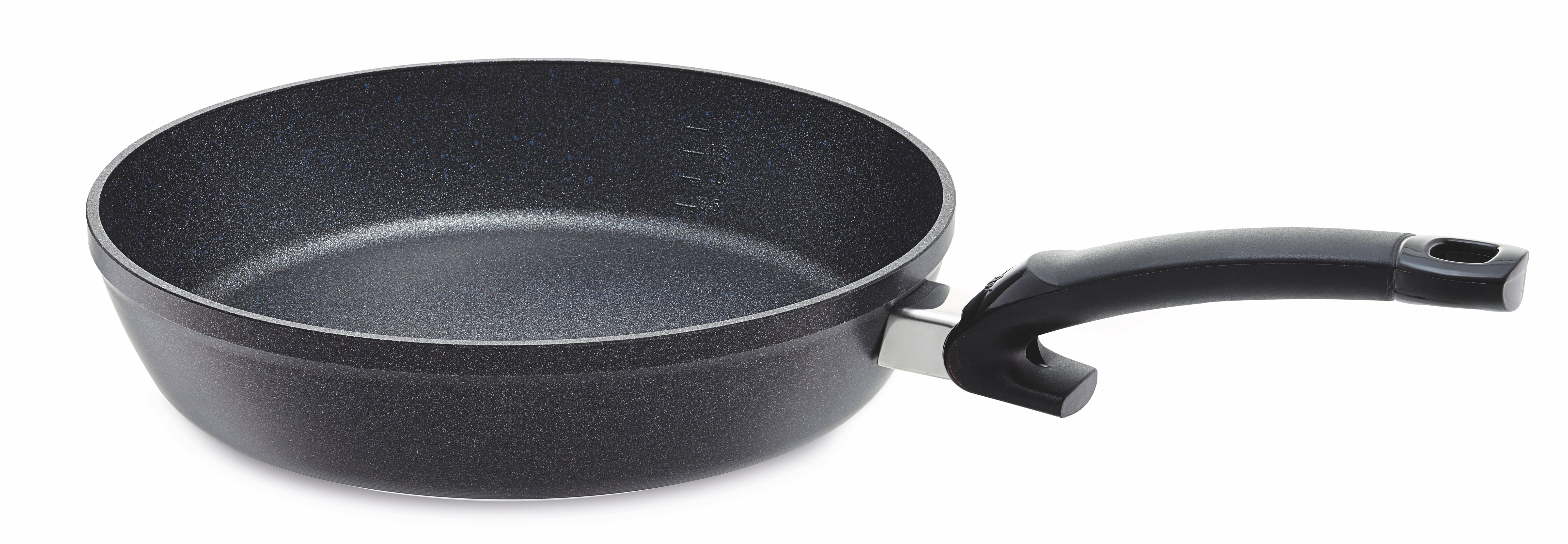 https://assets.wfcdn.com/im/76023100/compr-r85/8014/80149129/adamant-comfort-non-stick-aluminum-fry-pan.jpg