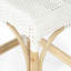 Robias Rattan Bar & Counter Stool-1350107820-1350107737