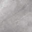 Gris Liza poli-103830485