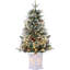 3' H Christmas Tree