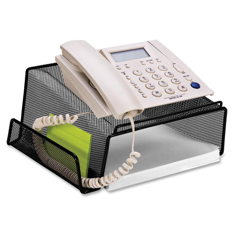 Mesh Monitor Stand
