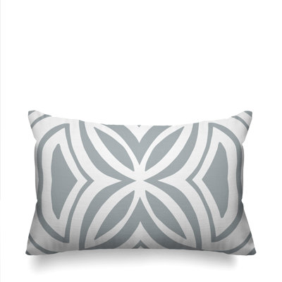 Coussin décoratif intérieur / extérieur Dreyer
