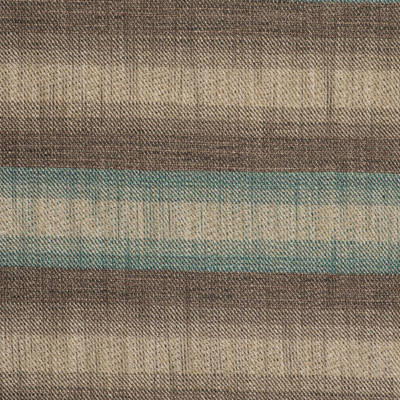 Libreria Fabric, Agua