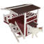 Chavie Cat House-577772234