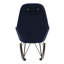 Chambers Upholstered Rocking Chair-25964908