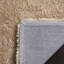 Tapis de couleur unie à poils longs Winnett-19502526
