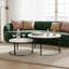 Coffee Table-661953919-654072812-654072811