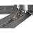 56'' Ceiling Fan-2026912689