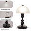 Lampe de table 14 po 