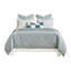 Simon Duvet Cover-1037645759