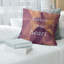 Housse de coussin en lin en faux gemme suivre votre coeur-582274595-582274607