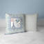 Housse et insert de coussin décoratif en polyester-1761388090-1761388089