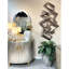 Metal Wall Decor