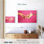 Calla fleur de lys-107855210