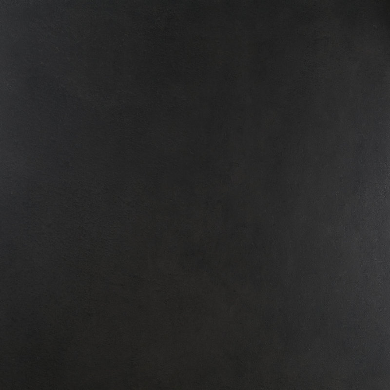 Fairfield 24" x 24" Porcelain Field Tile, Charcoal