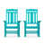 Teal is out of stock