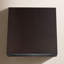 Applique murale en acier Doyce-782999758