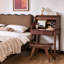 Table de meuble-lavabo 27,56 po-1413384587