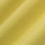 Panneau de rideau 100% occultant avec œillets Bright Vibes-1053362777-1053362781