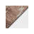 Agate Area Rug