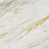White/Gold