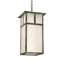 Gologan 1 - Light LED Pendant