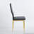 Dining Chairs, Set of 4-605489787