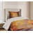 Rustic Polyester Coverlet-71503180