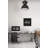 Changes Textual Art on Canvas-74246702-74246700-74246701