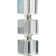 Union 40cm Table Lamp