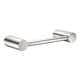 Moen Align 9-Inch Modern Hand Towel Bar