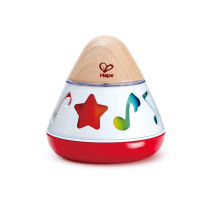 Jouet instrument de musique