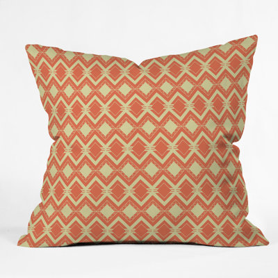 Coussin Craftbelly