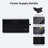 FreeMotion 5000 mAh Battery Power Recliner Rechargeable Battery Pack
