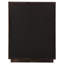 Commode 5 tiroirs Moraga