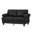 Canapé en cuir 59,5 po-1869400832-1869400834-1869400860