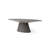 Bruno Oval Dining Table -42150681